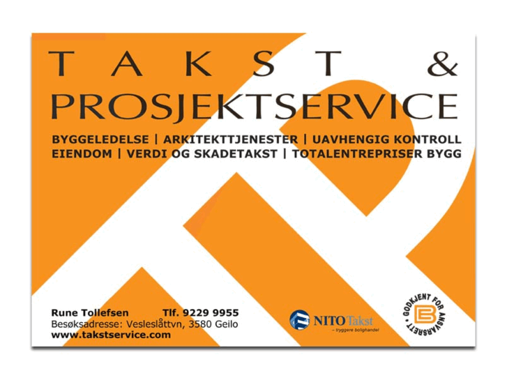 www.takstservice.com