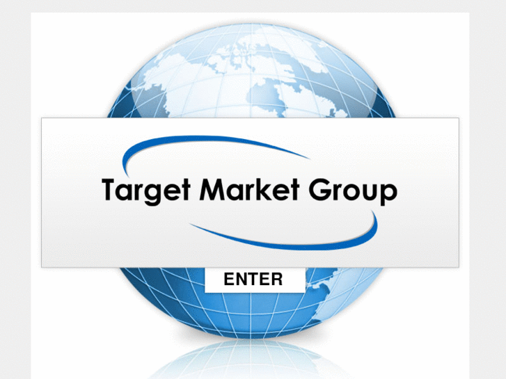 www.targetmarketgroup.com