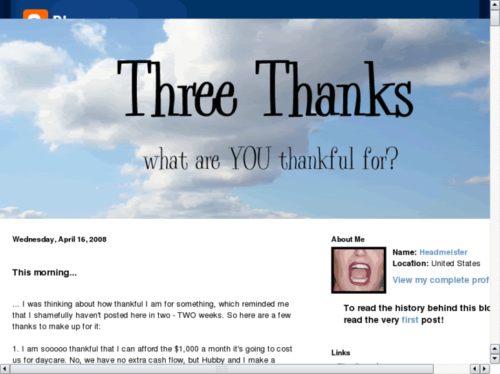 www.threethanks.com