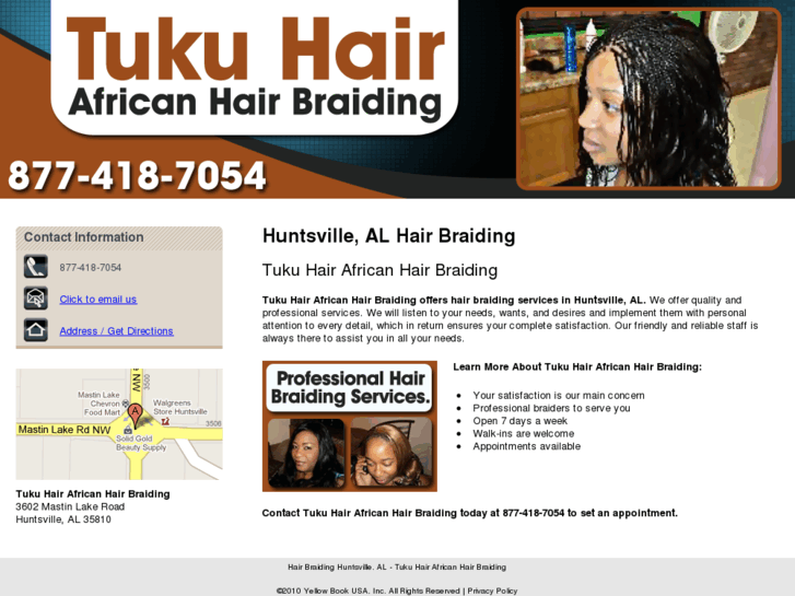 www.tukuhairbraiding.com