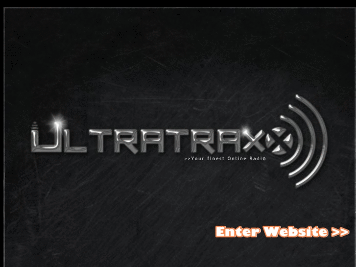 www.ultratraxx.com