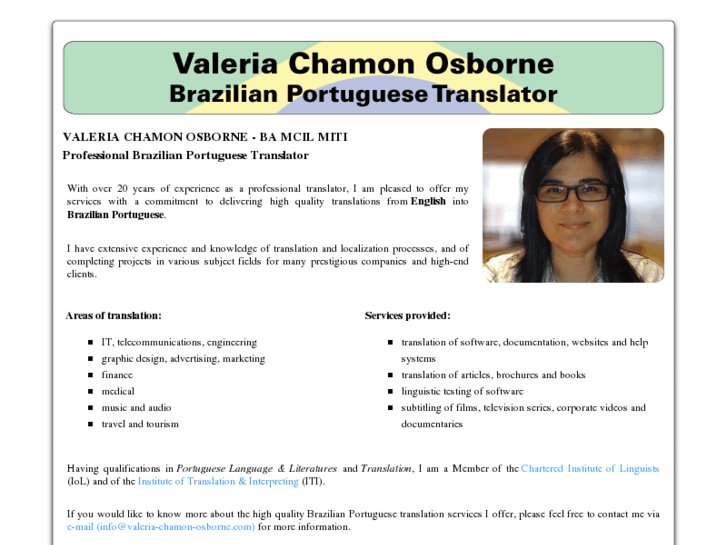 www.valeria-chamon-osborne.com