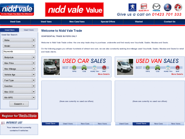 www.vauxhall-trade.co.uk