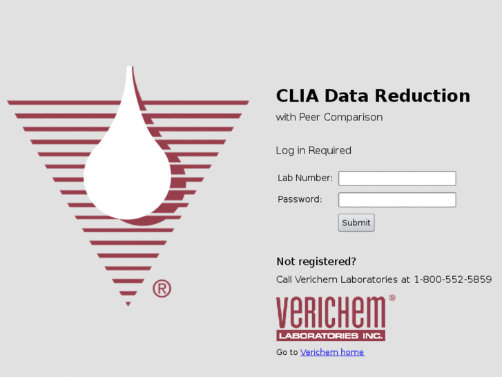 www.verichem-data-reduction.com