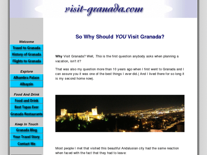 www.visit-granada.com