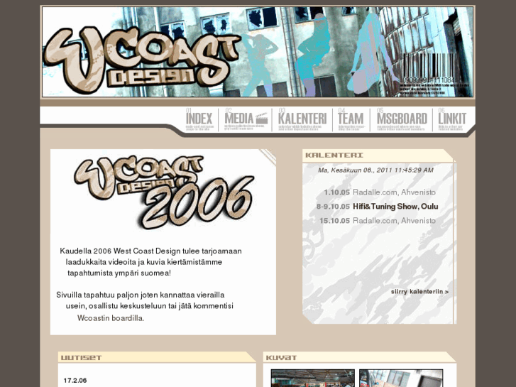 www.wcoastdesign.com