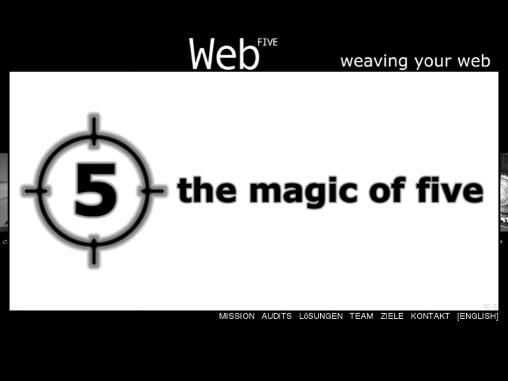 www.web-five.net