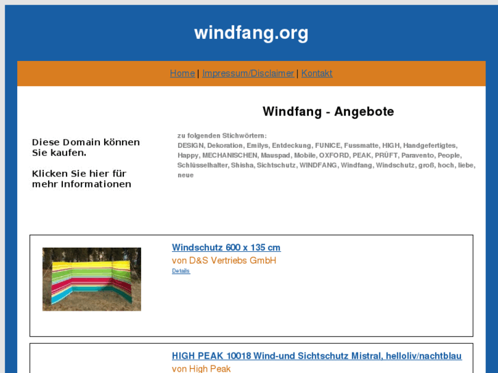 www.windfang.org