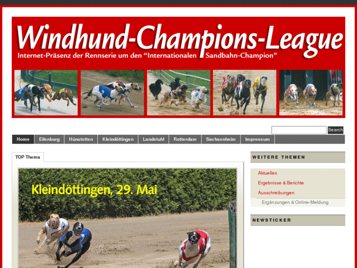 www.windhund-champions-league.com