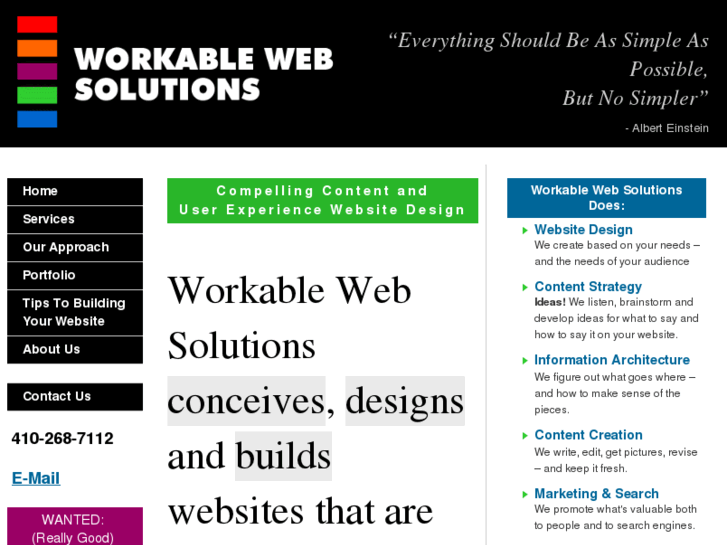 www.workable.mobi