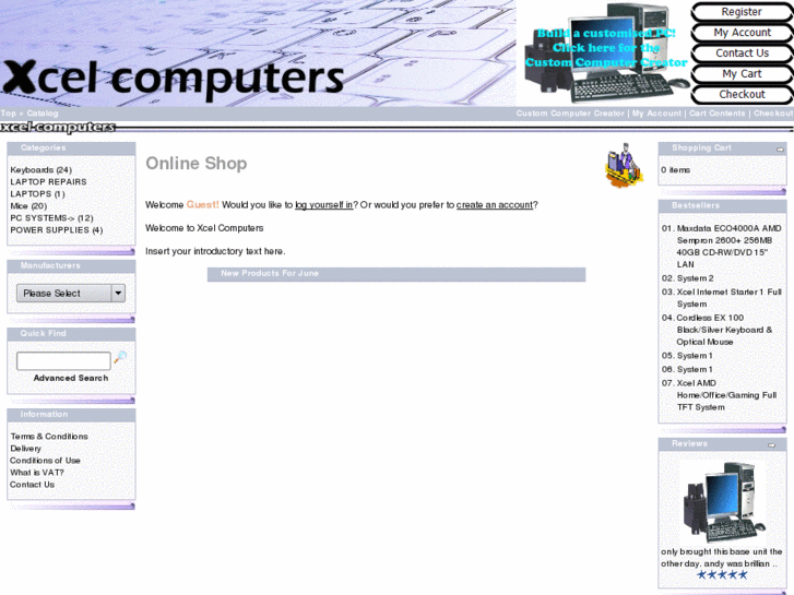 www.xcelcomputers.co.uk