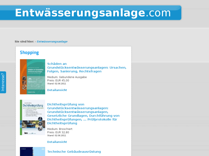 www.xn--entwsserungsanlage-otb.com