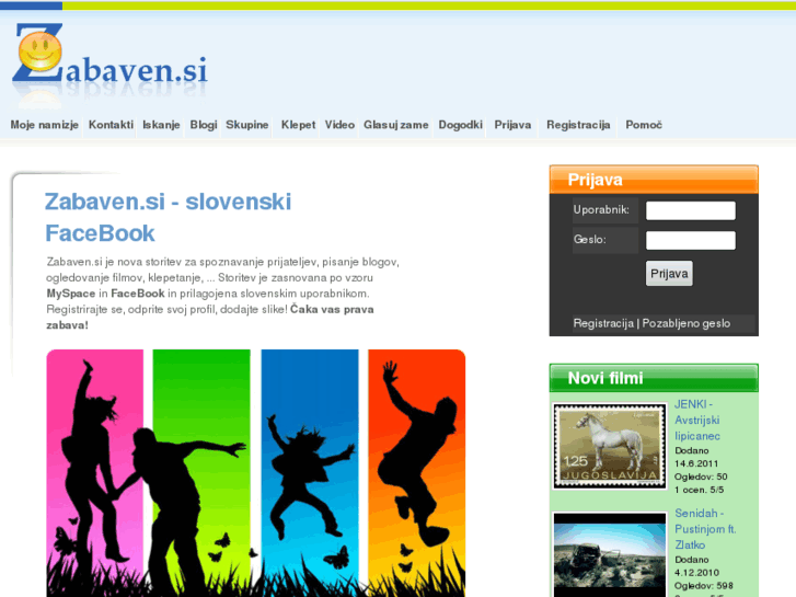 www.zabaven.si