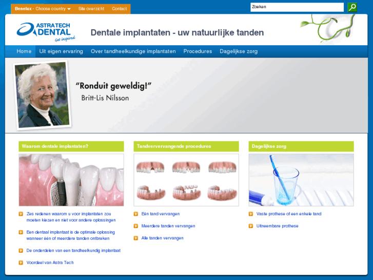 www.zoalsnatuurlijketanden.nl