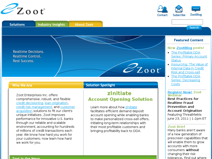 www.zootweb.com