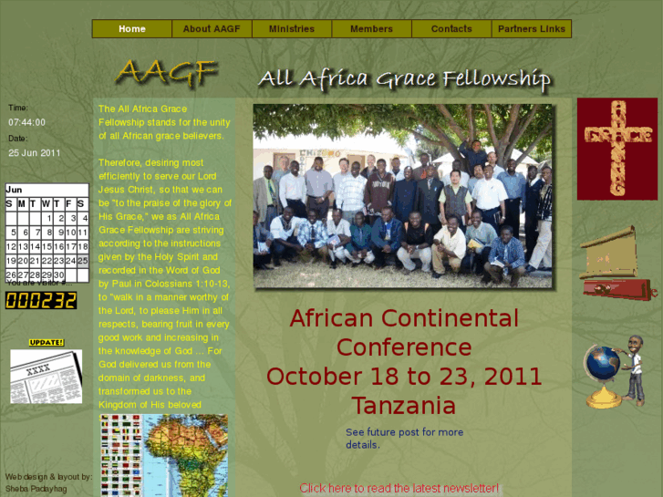 www.aag-f.org