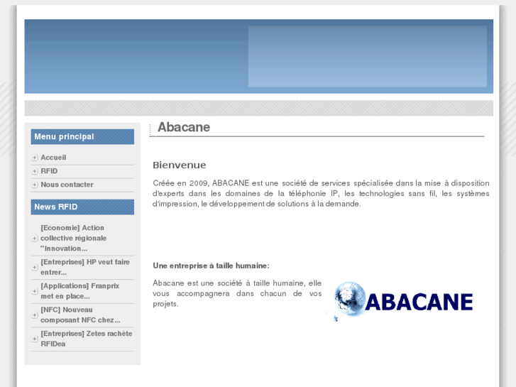 www.abacane.com