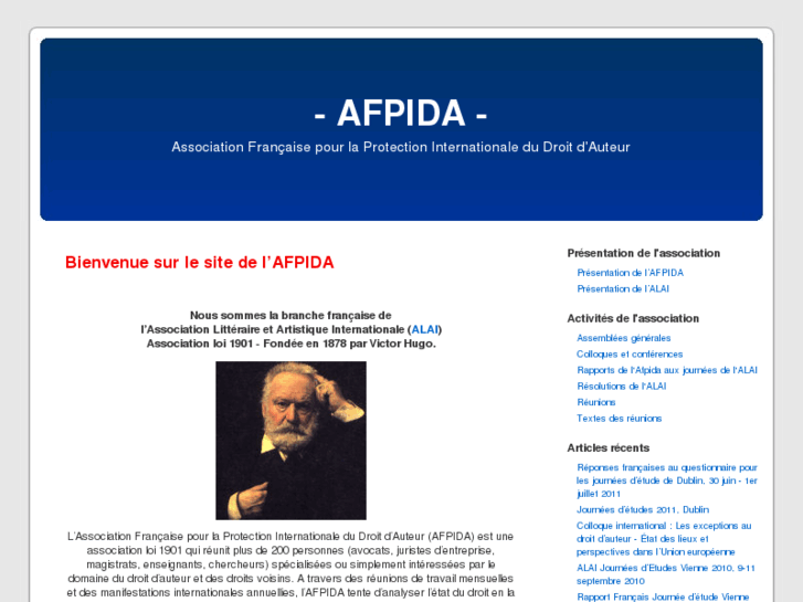 www.afpida.org