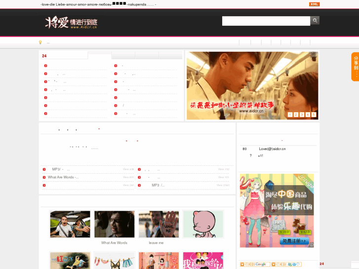 www.aidcr.cn