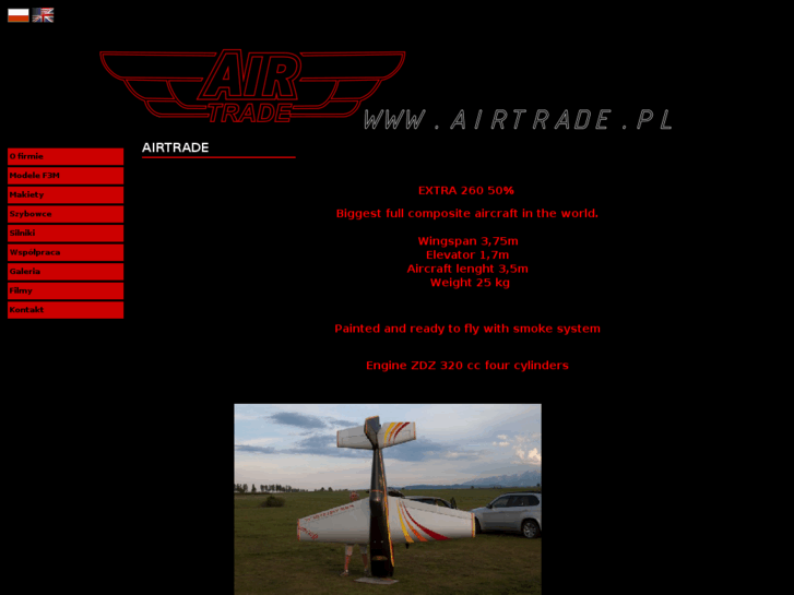 www.airtrade.pl