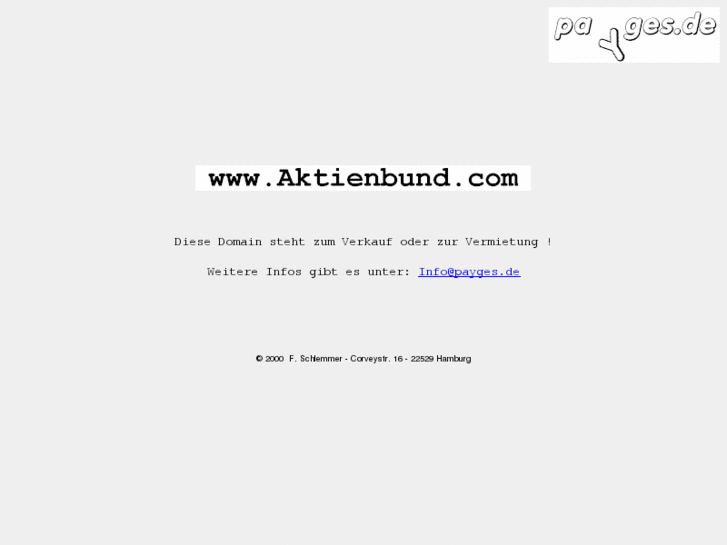 www.aktienbund.com