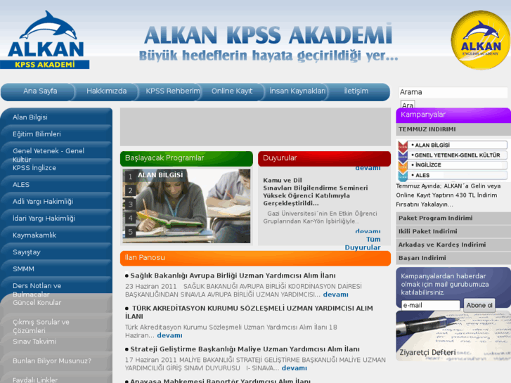 www.alkankpsskursu.com