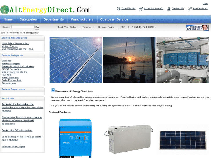 www.altenergydirect.com