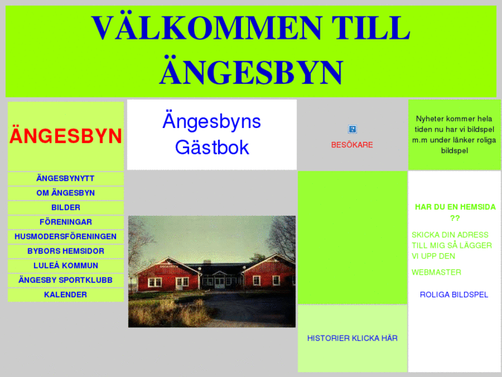 www.angesbyn.com