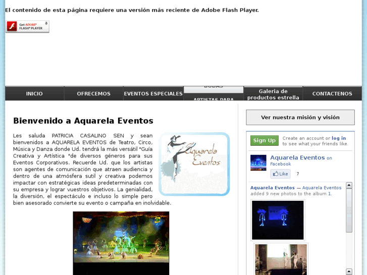 www.aquarelaeventos.net