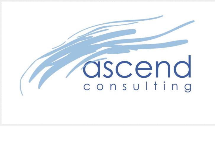 www.ascend-consulting.biz