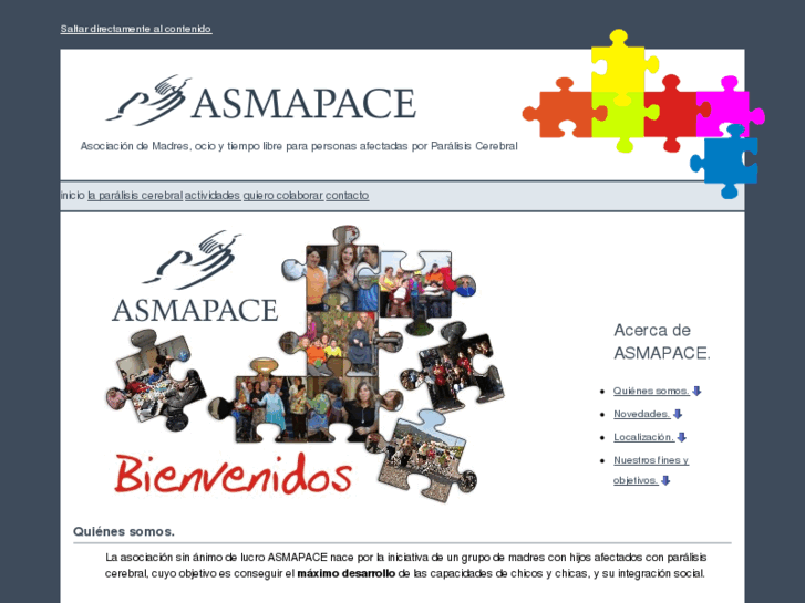 www.asmapace.org