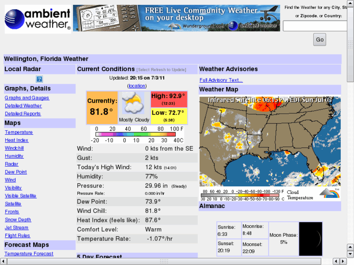 www.asterweather.com