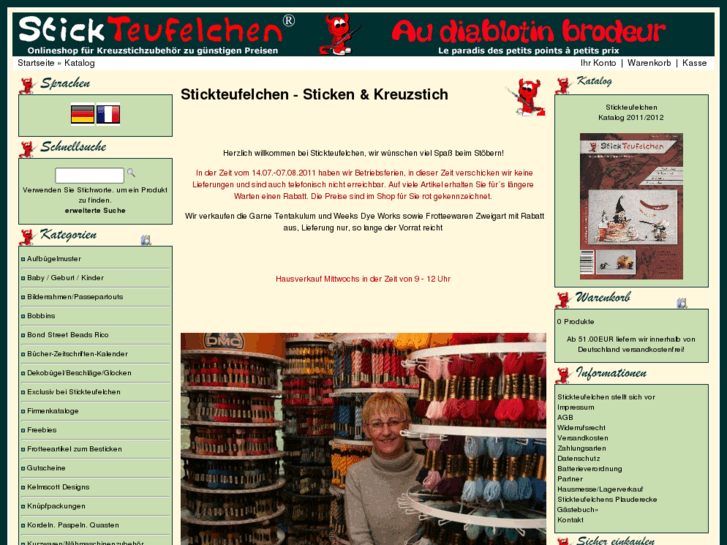 www.au-diablotin-brodeur.com