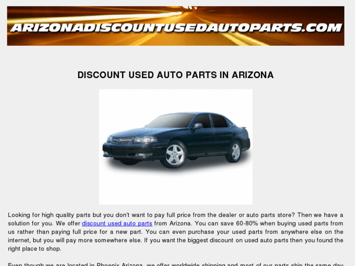 www.azcarbuyers.com