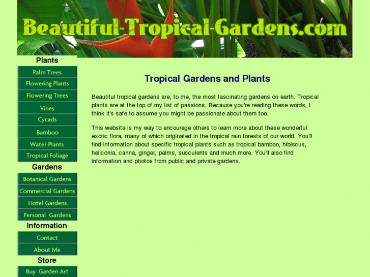 www.beautiful-tropical-gardens.com