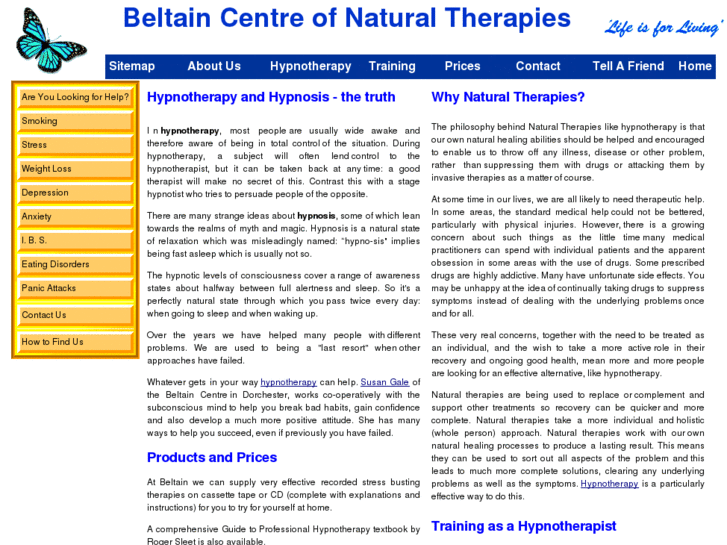 www.beltain.co.uk