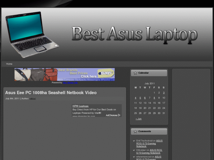 www.bestasuslaptop.com