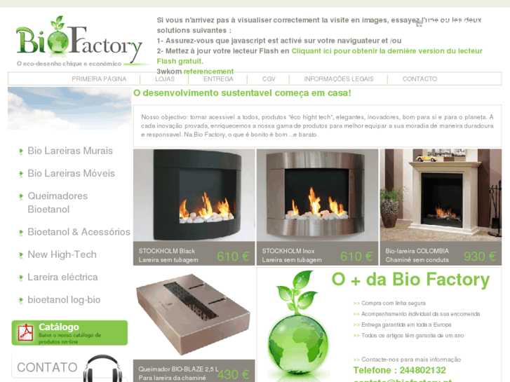 www.biofactory.pt