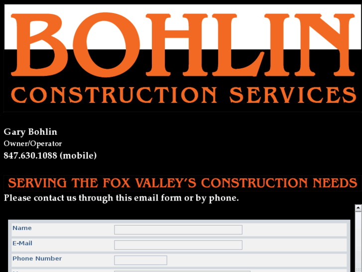 www.bohlinconst.com