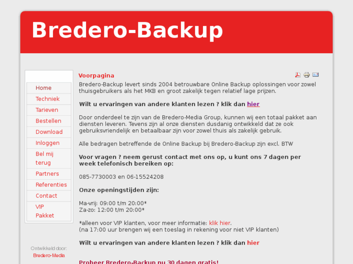 www.bredero-backup.com