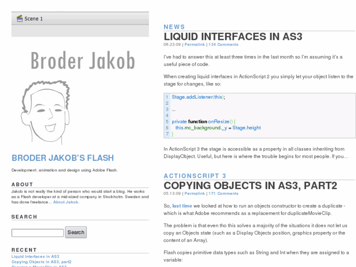 www.broderjakob.se