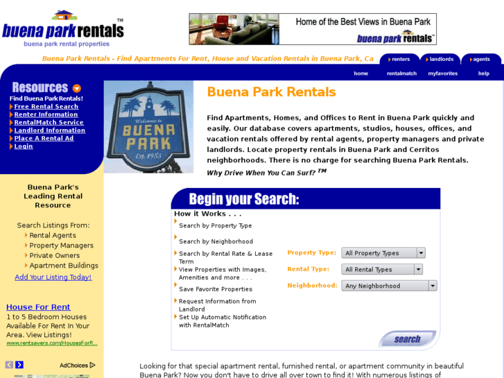 www.buenaparkrentals.com