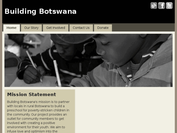 www.buildingbotswana.com