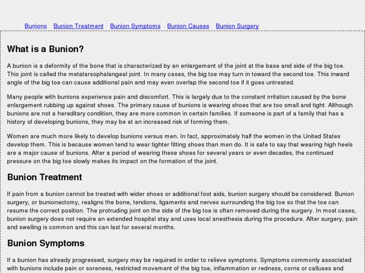 www.buniontreatmentcenter.com