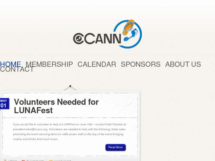 www.ccann.org