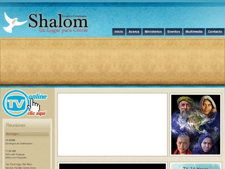 www.ccshalom.org