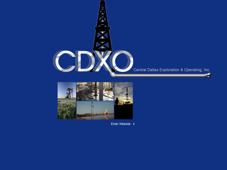 www.cdxplor.com