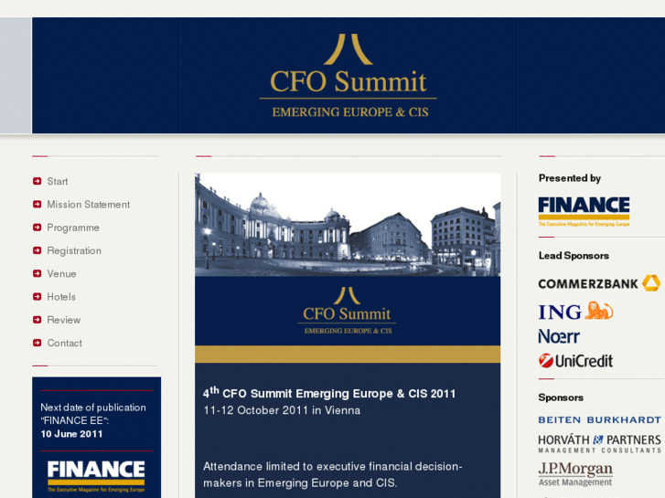 www.cfo-summit-ee.com