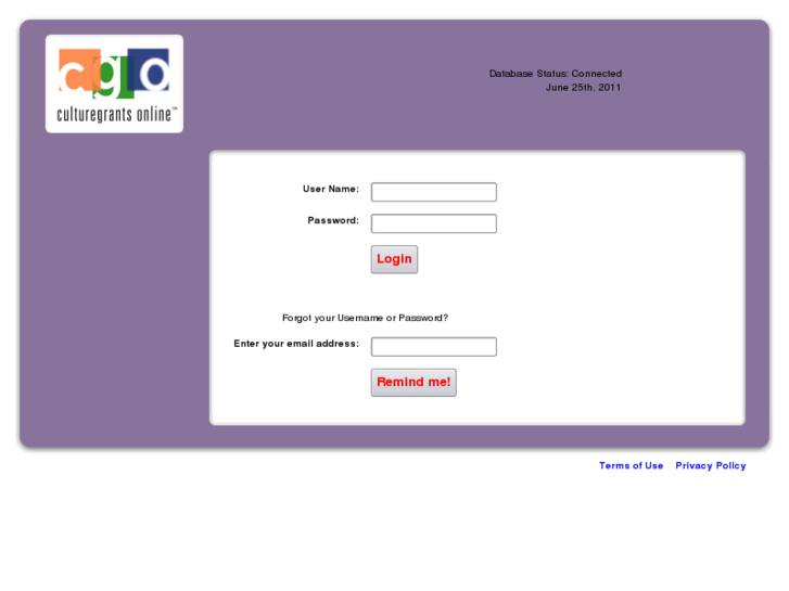 www.cgo-basic.org