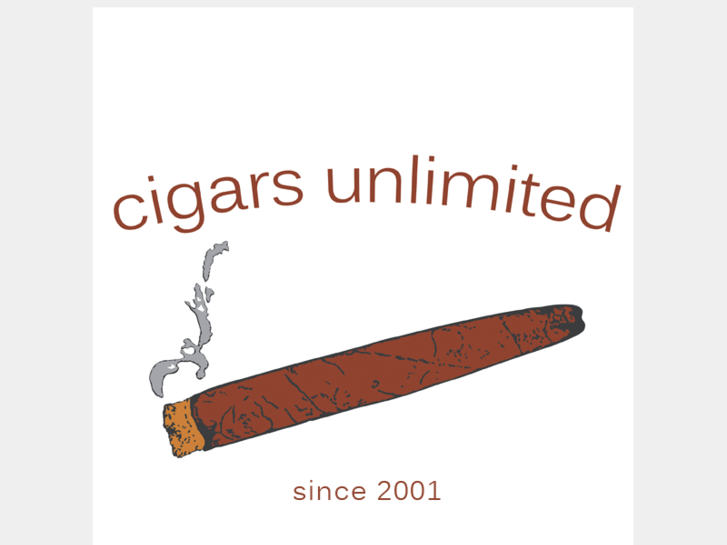 www.cigars-unlimited.ch